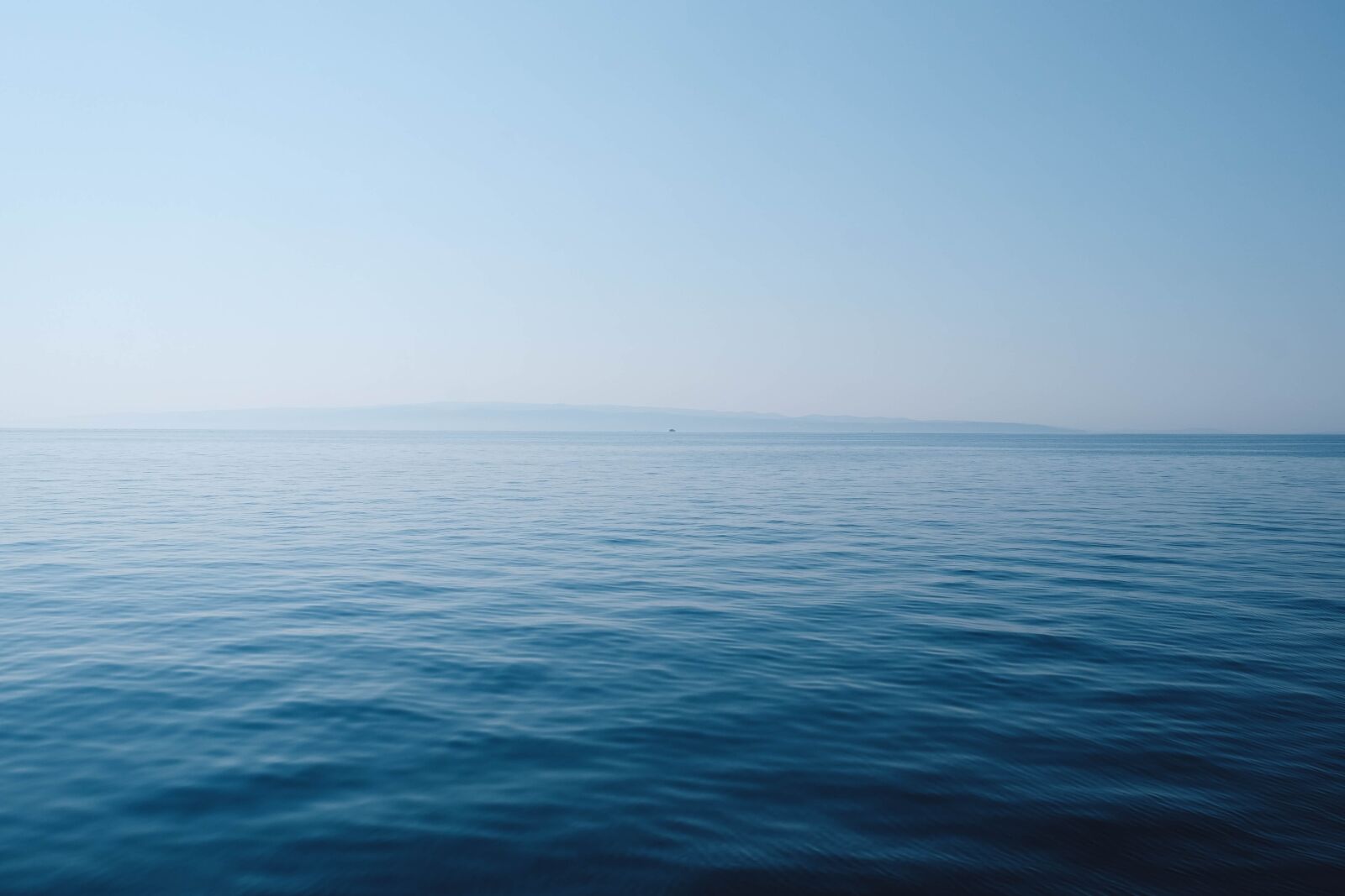 Fujifilm X-E2 sample photo. Nature, ocean, outdoors photography