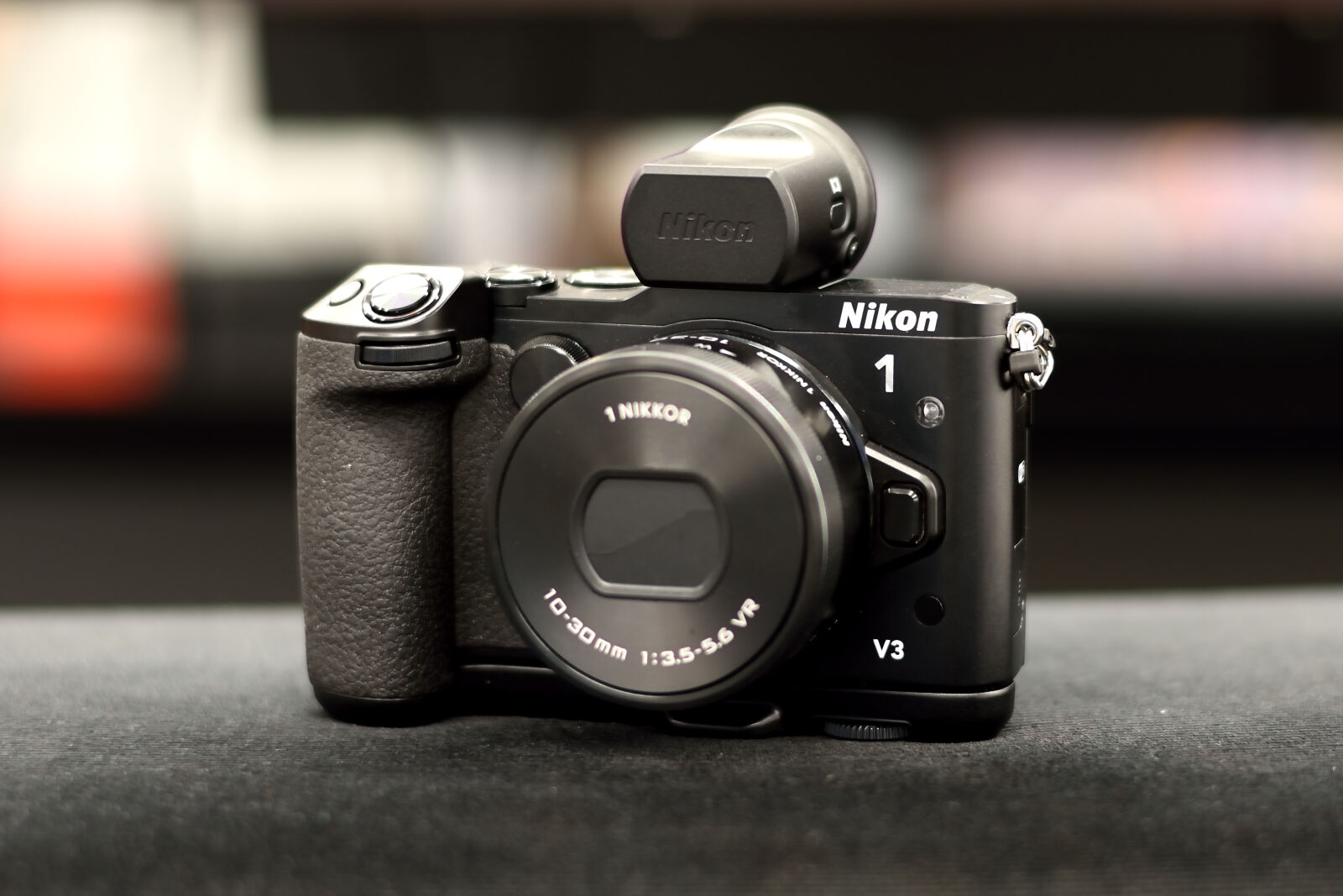 Nikon D810 + Nikon AF-S Nikkor 58mm F1.4G sample photo. Nikon 1 v3 photography