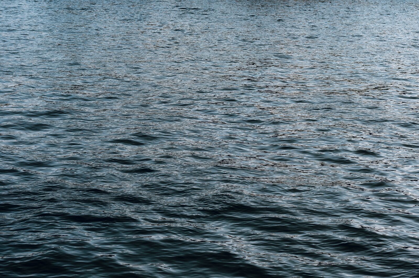 Nikon D300S sample photo. Water, sea, waves photography