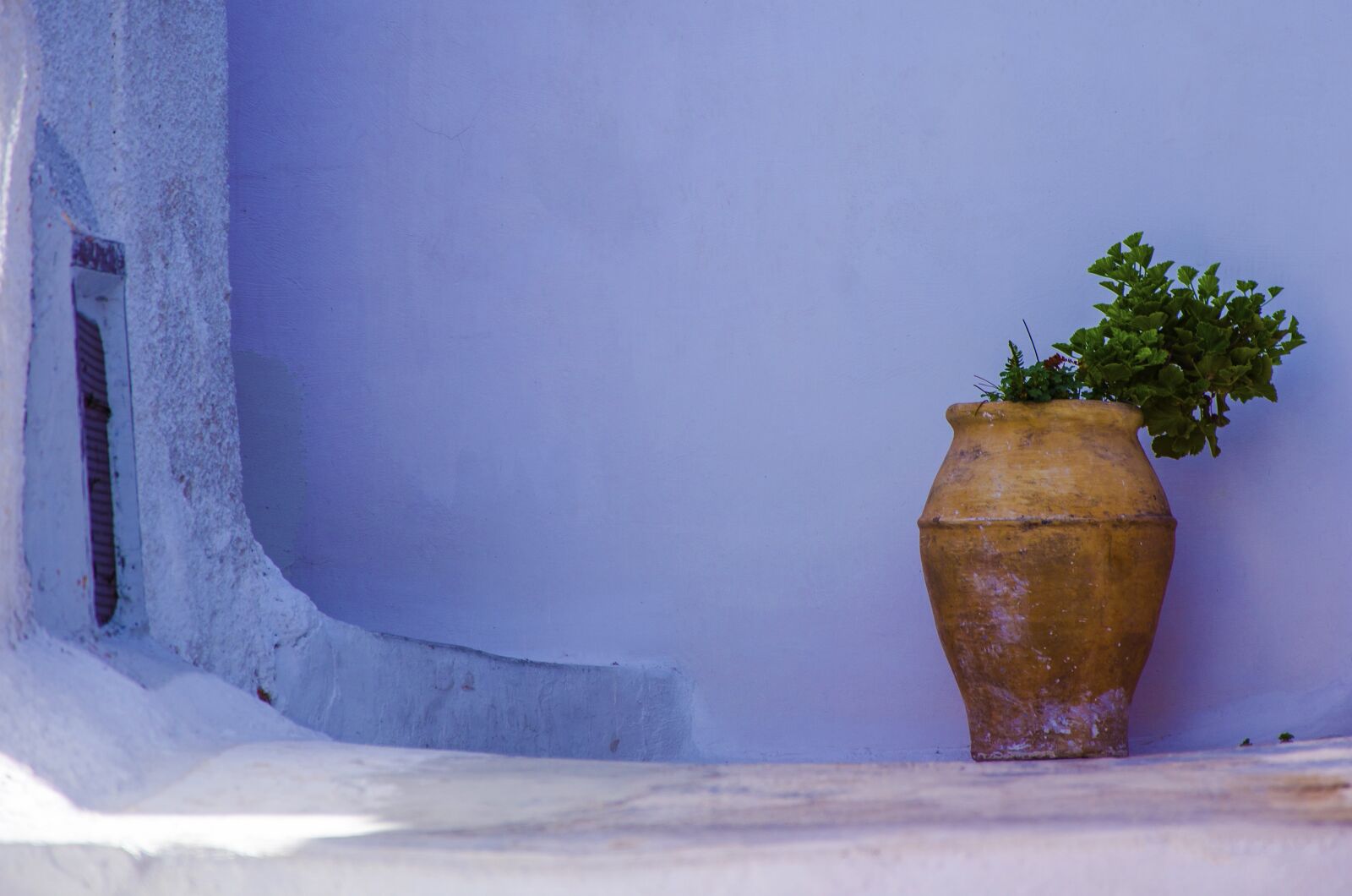 Nikon D7000 sample photo. Holiday, greece, summer photography