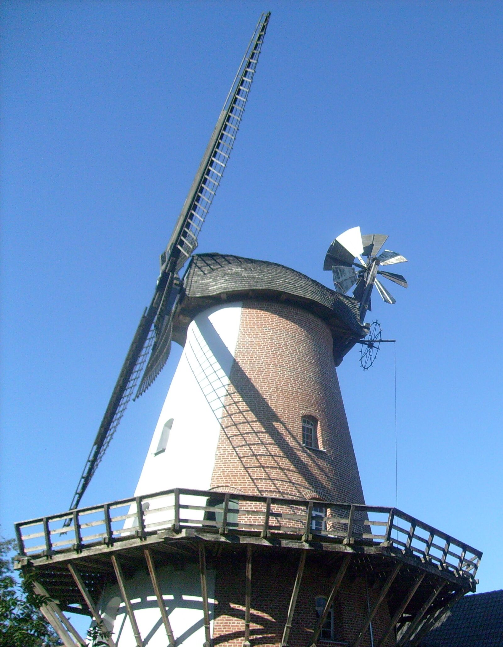 Samsung D70 / D75 / S730 / S750 sample photo