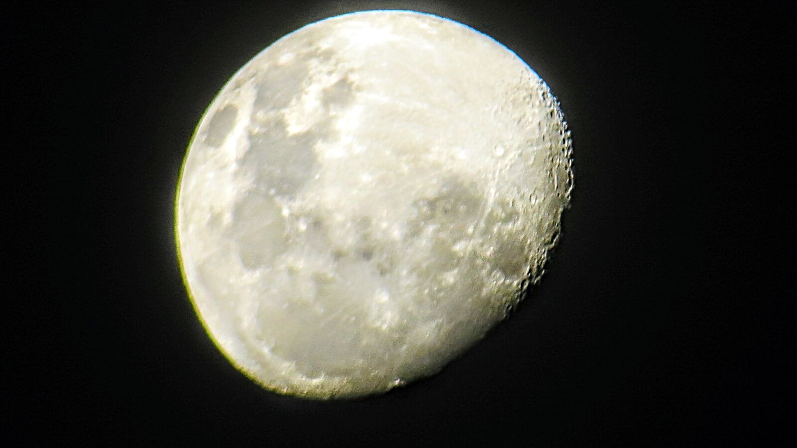 Canon PowerShot SX50 HS sample photo