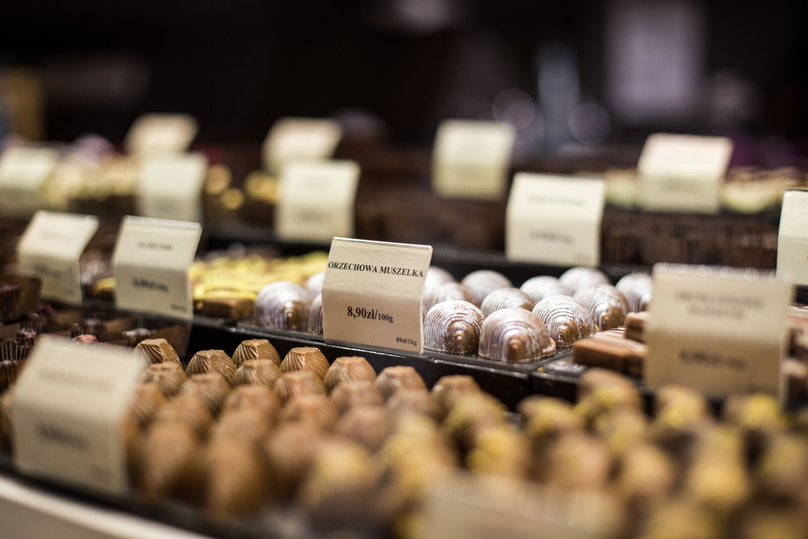 Canon EOS 6D sample photo. Almond, almonds, beautiful, caramel photography