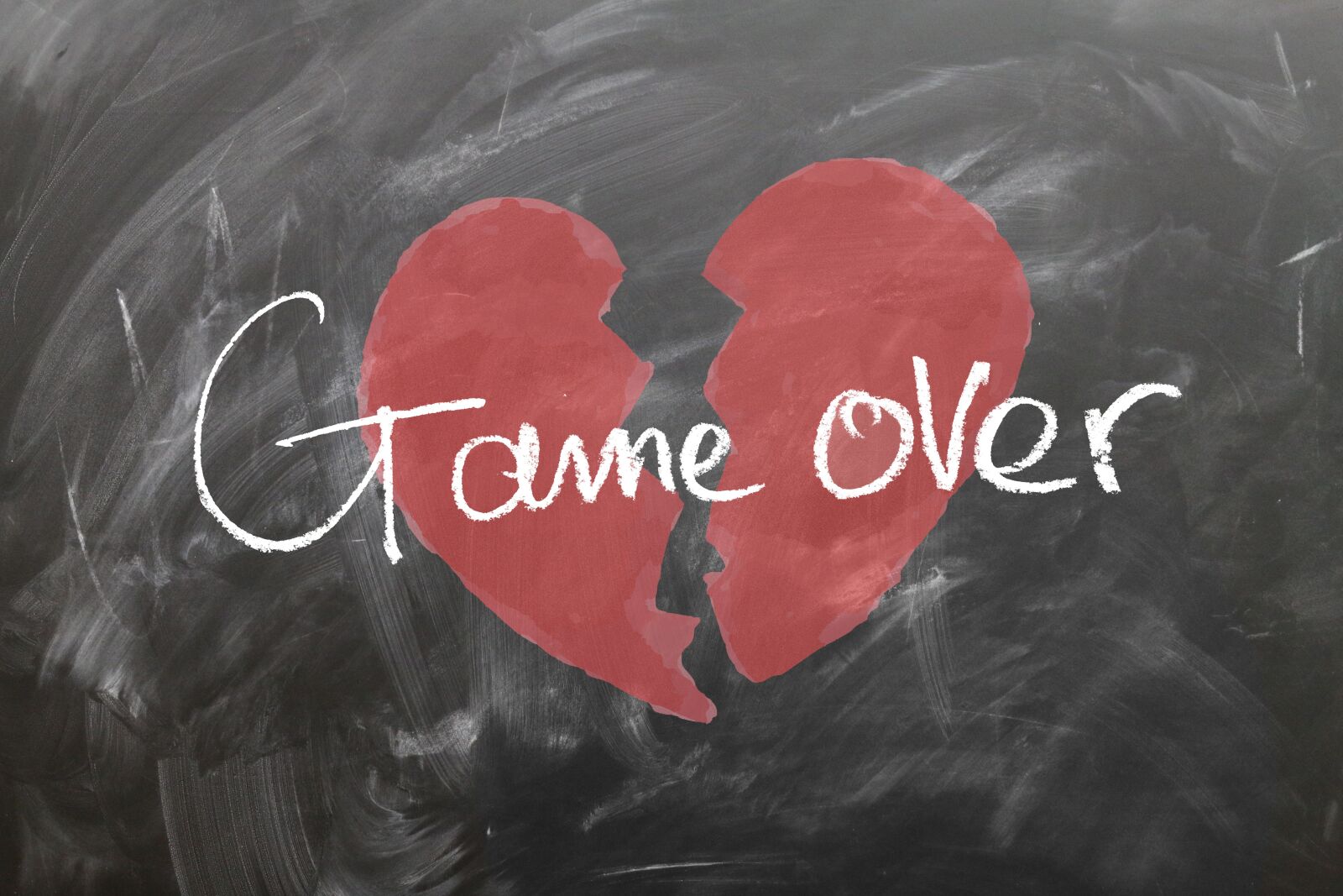 Canon EOS 70D sample photo. Board, heart, play photography