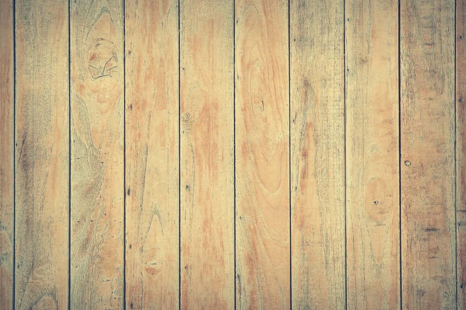 Nikon D700 sample photo. Abstract, antique, backdrop photography