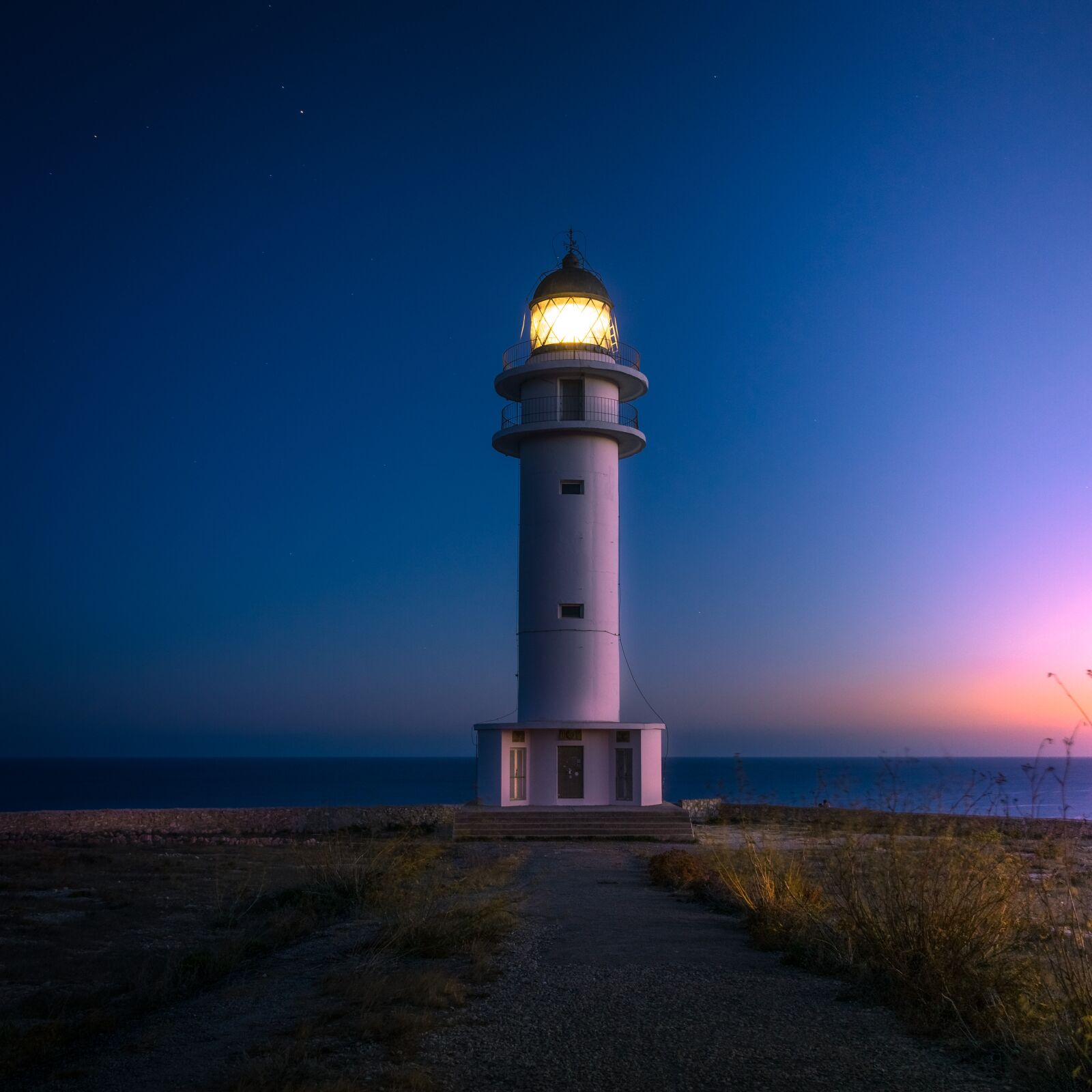 Nikon D3300 sample photo. Beach, lighthouse, coast photography