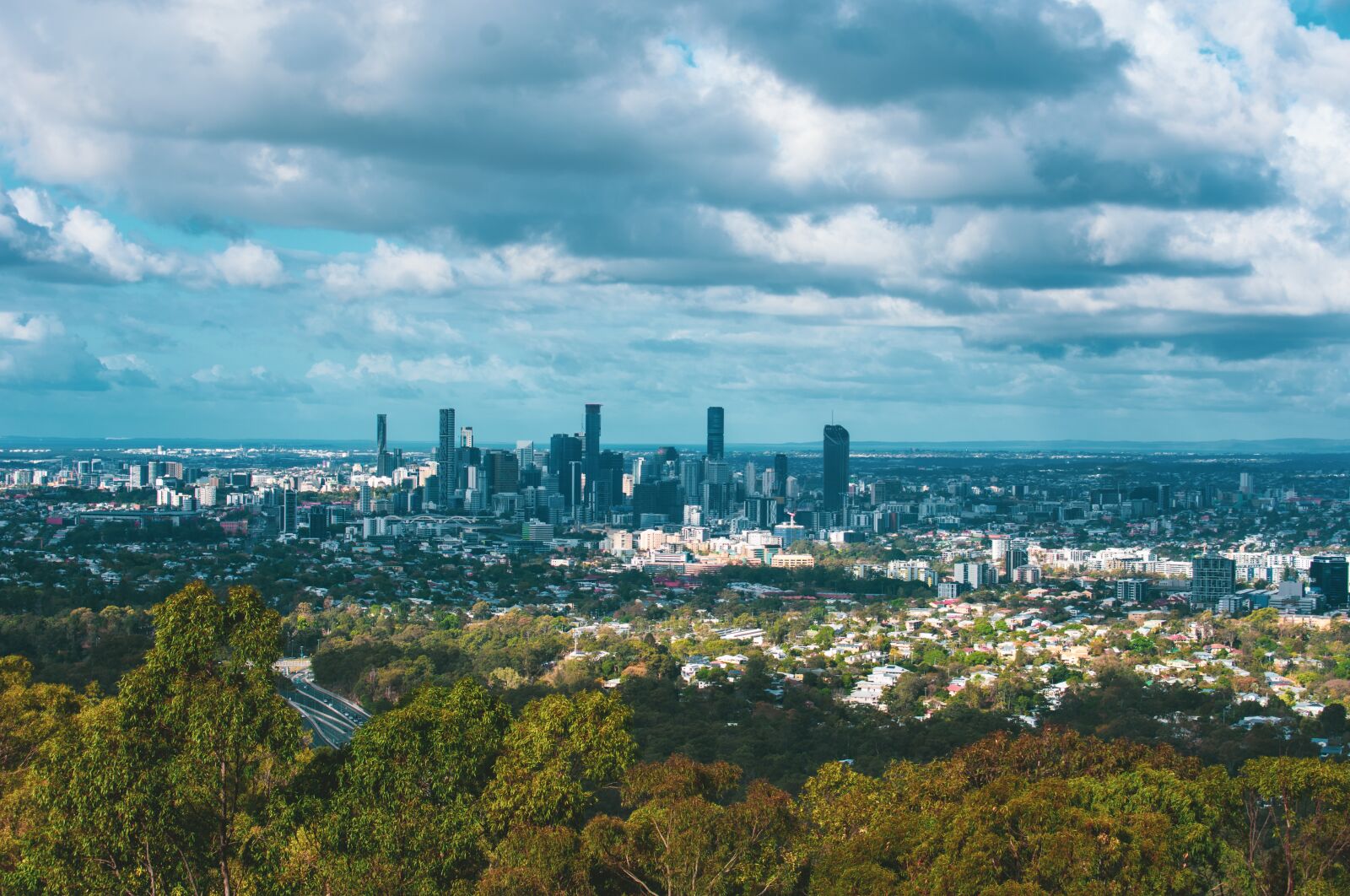 Nikon D3400 sample photo. Brisbane, queensland, australia photography