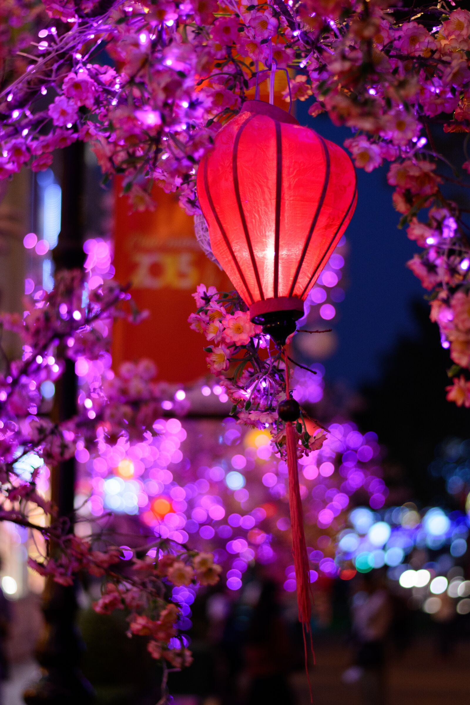 Nikon D7100 sample photo. City, lamp, light photography