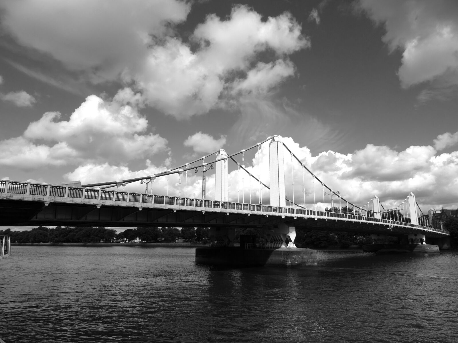 Sony DSC-HX60 sample photo. Architecture, bay, black, and photography