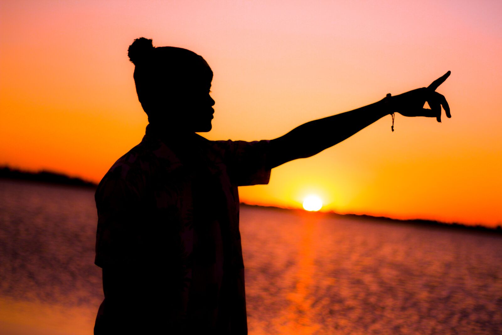 Canon EOS 7D sample photo. Twinner tiger, singida, singida photography