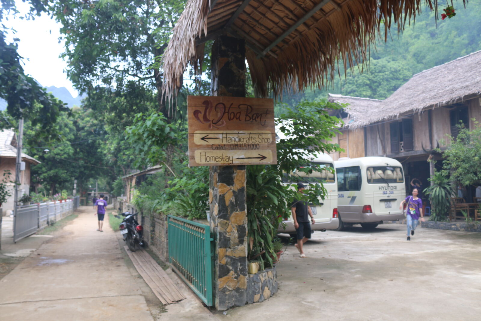 Canon EOS 70D sample photo
