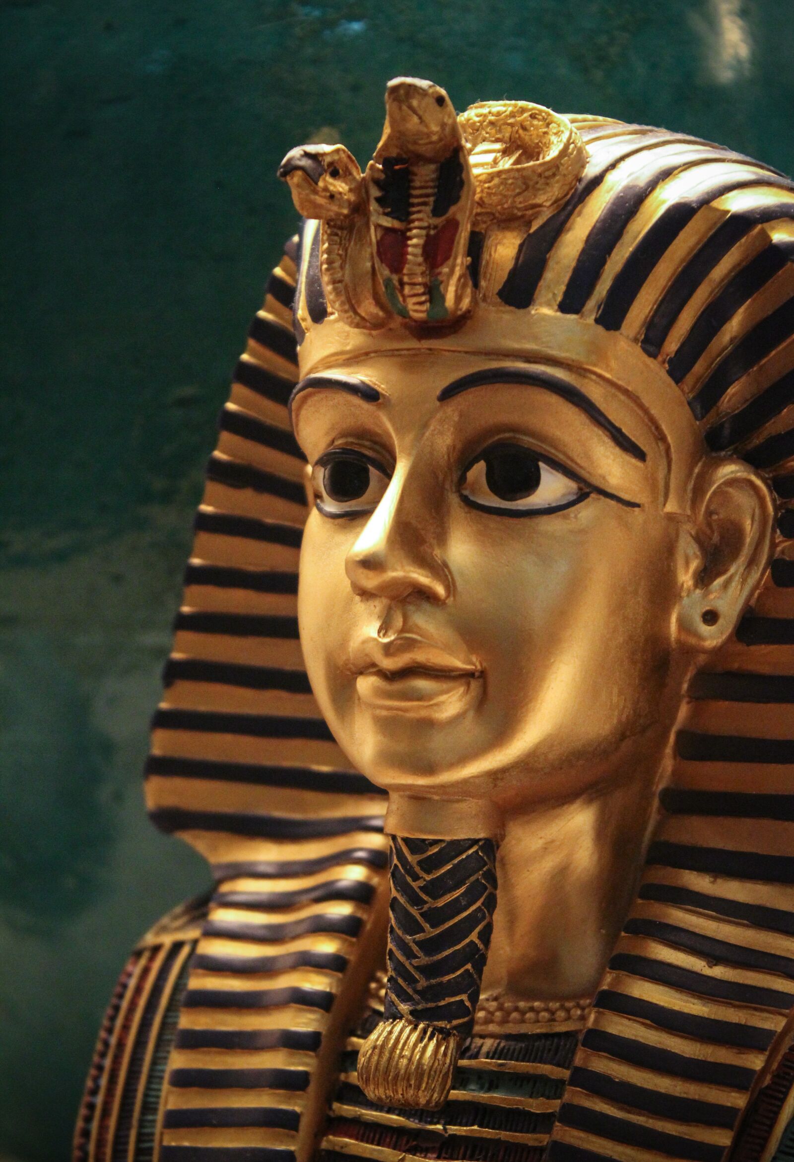Canon EOS 1300D (EOS Rebel T6 / EOS Kiss X80) sample photo. Egypt, pharaoh, egyptian photography