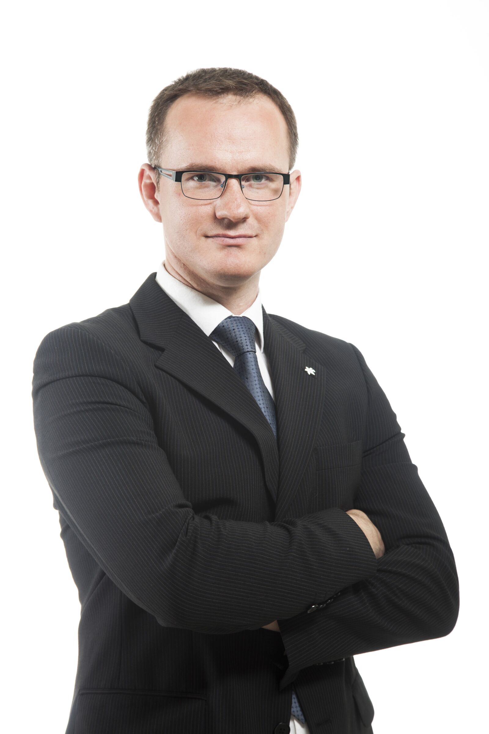 Canon EOS 5D Mark II sample photo. Man, businessman, person photography