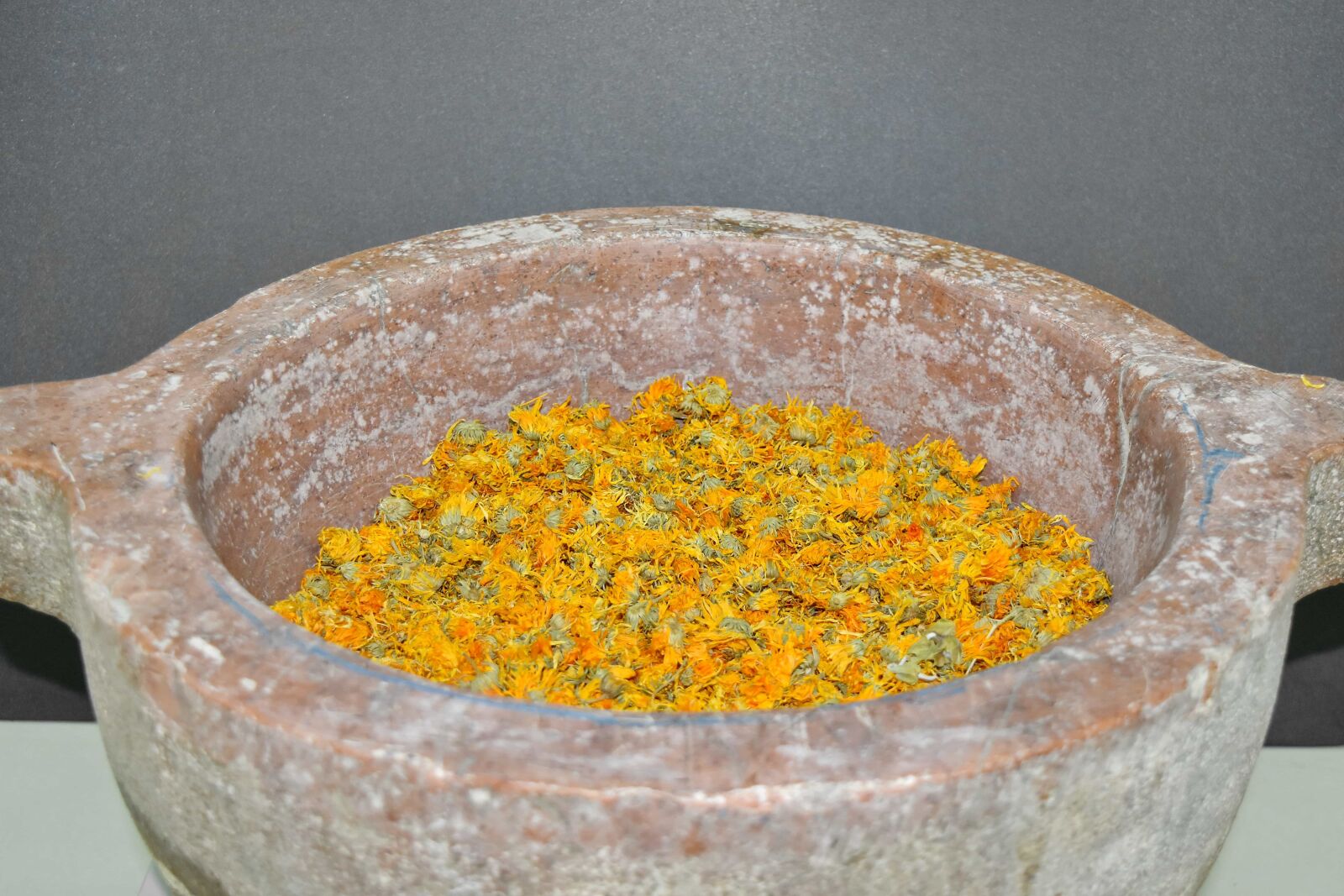 Nikon D5500 sample photo. Antique, medieval, object, bowl photography