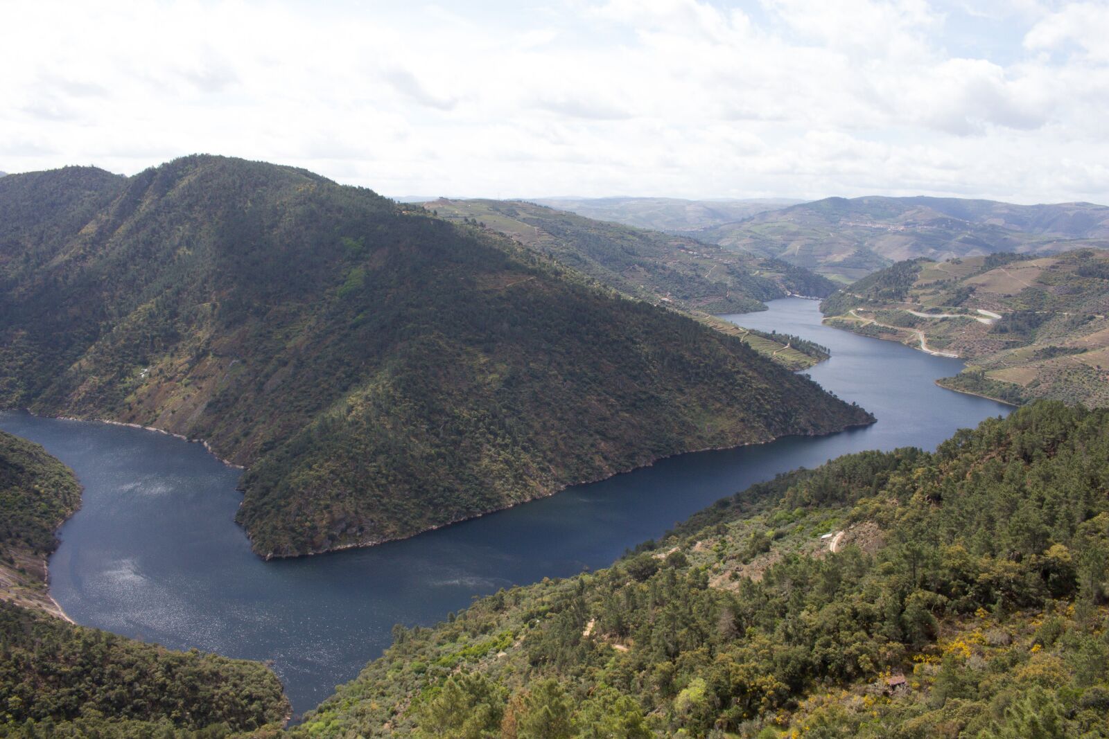 Canon EOS 700D (EOS Rebel T5i / EOS Kiss X7i) sample photo. Rio, your, douro photography
