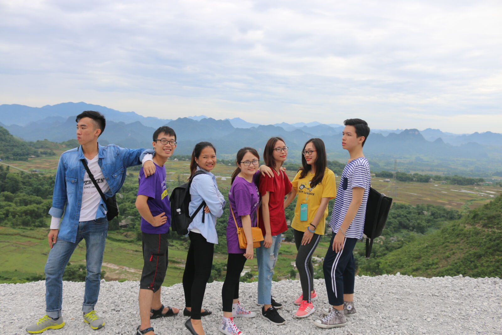 Canon EOS 70D sample photo