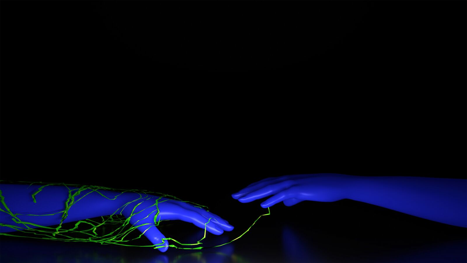 Nikon D7200 sample photo. Hands, finger, human photography