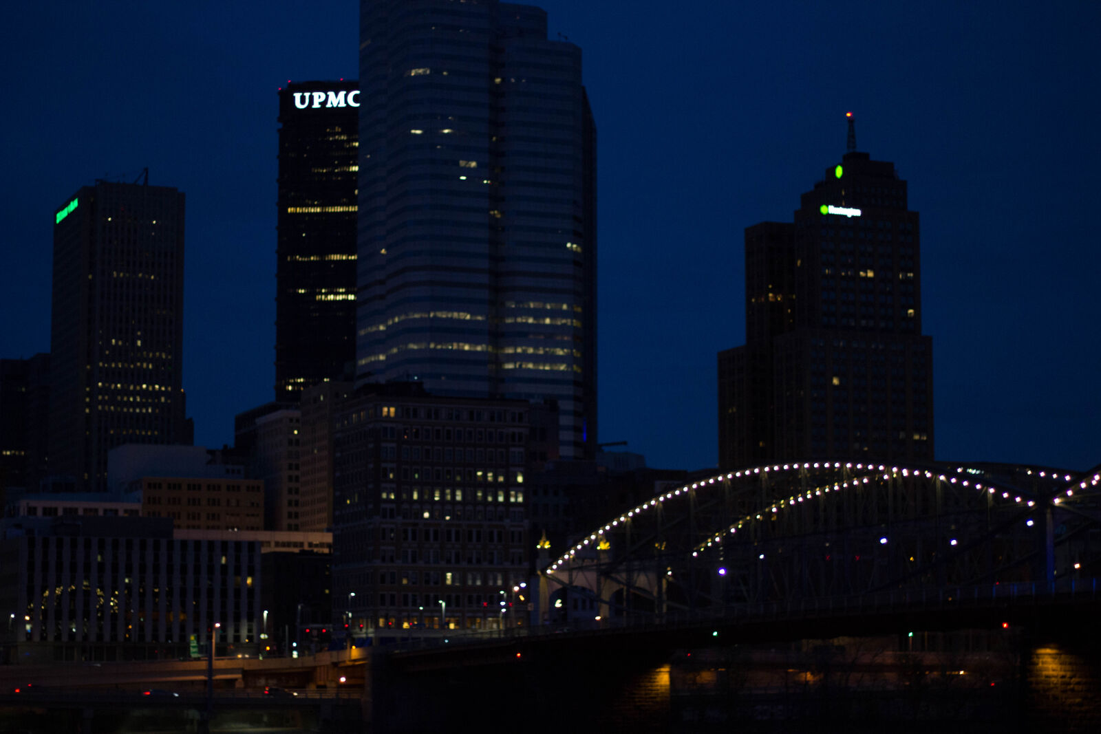 Canon EF 50mm F1.8 II sample photo. Nicolas, desarno, pittsburgh photography