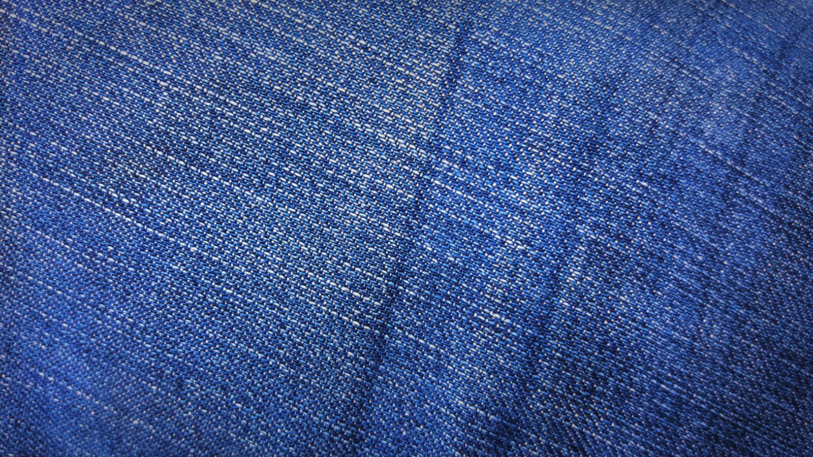 Samsung Galaxy A5(2016) sample photo. Jeans, bluejeans, jeans pattern photography