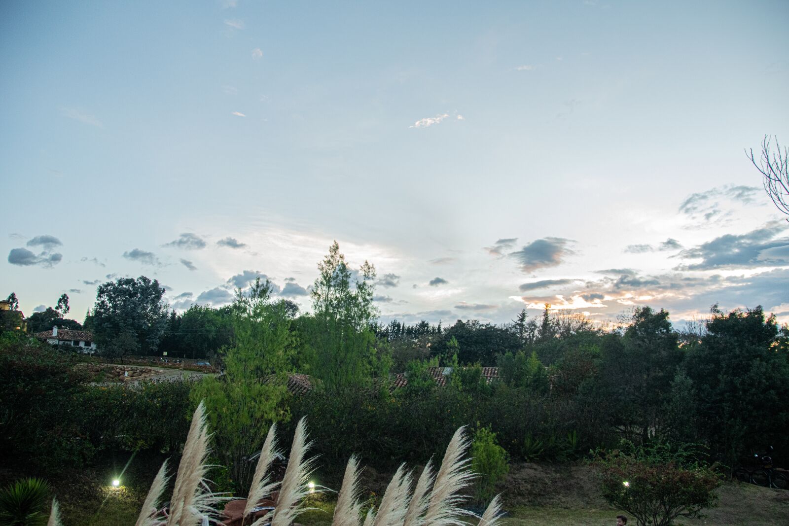 Nikon D5600 sample photo. Villa de leyva, terracotta photography