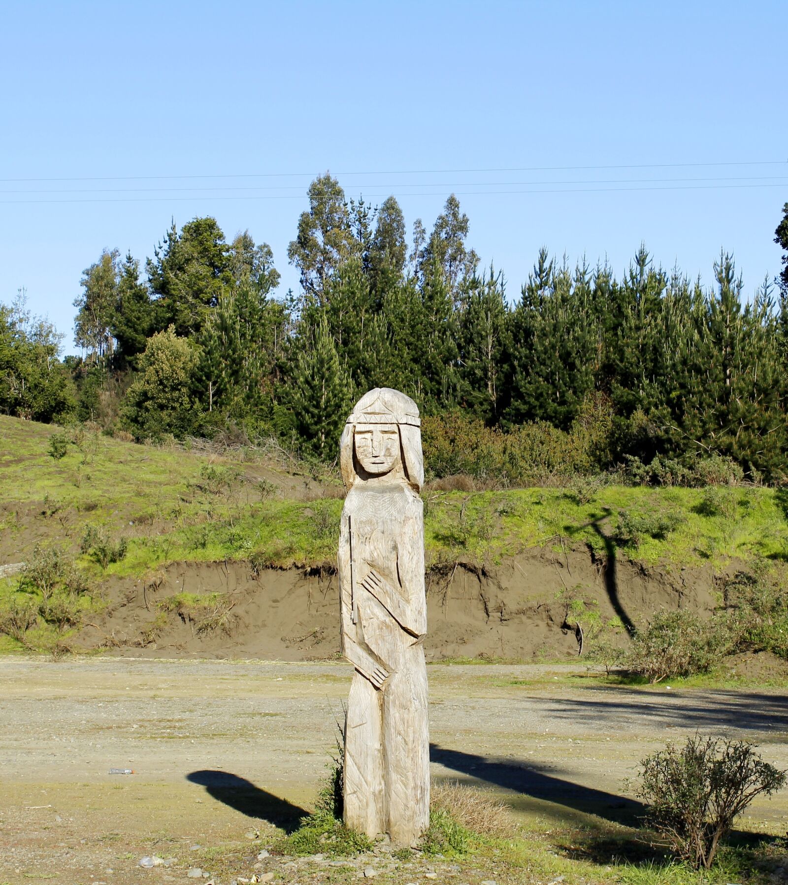 Canon EOS 1200D (EOS Rebel T5 / EOS Kiss X70 / EOS Hi) sample photo. Sculpture, form, design photography