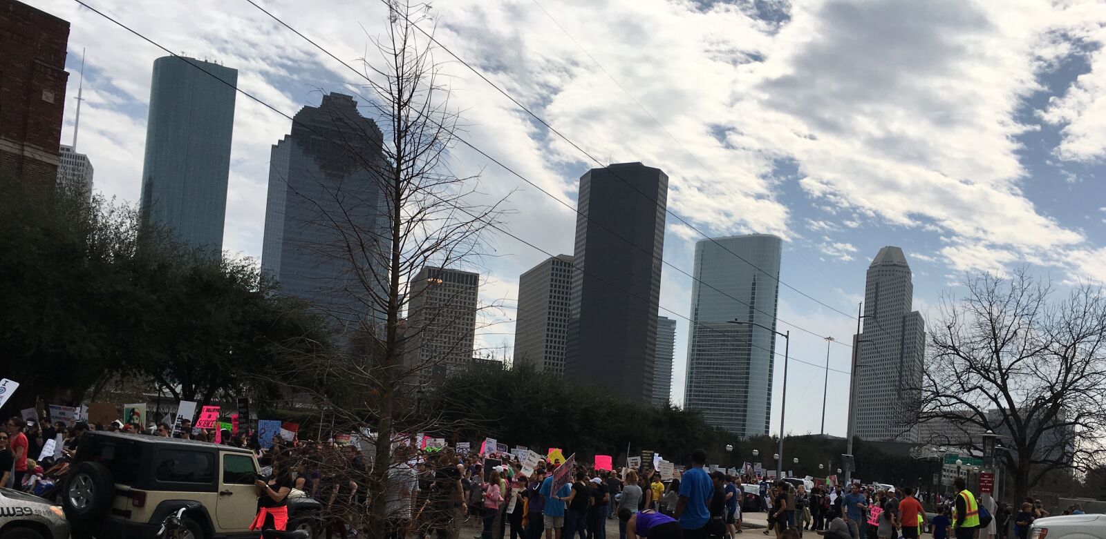 Apple iPhone 6s sample photo. Houston photography