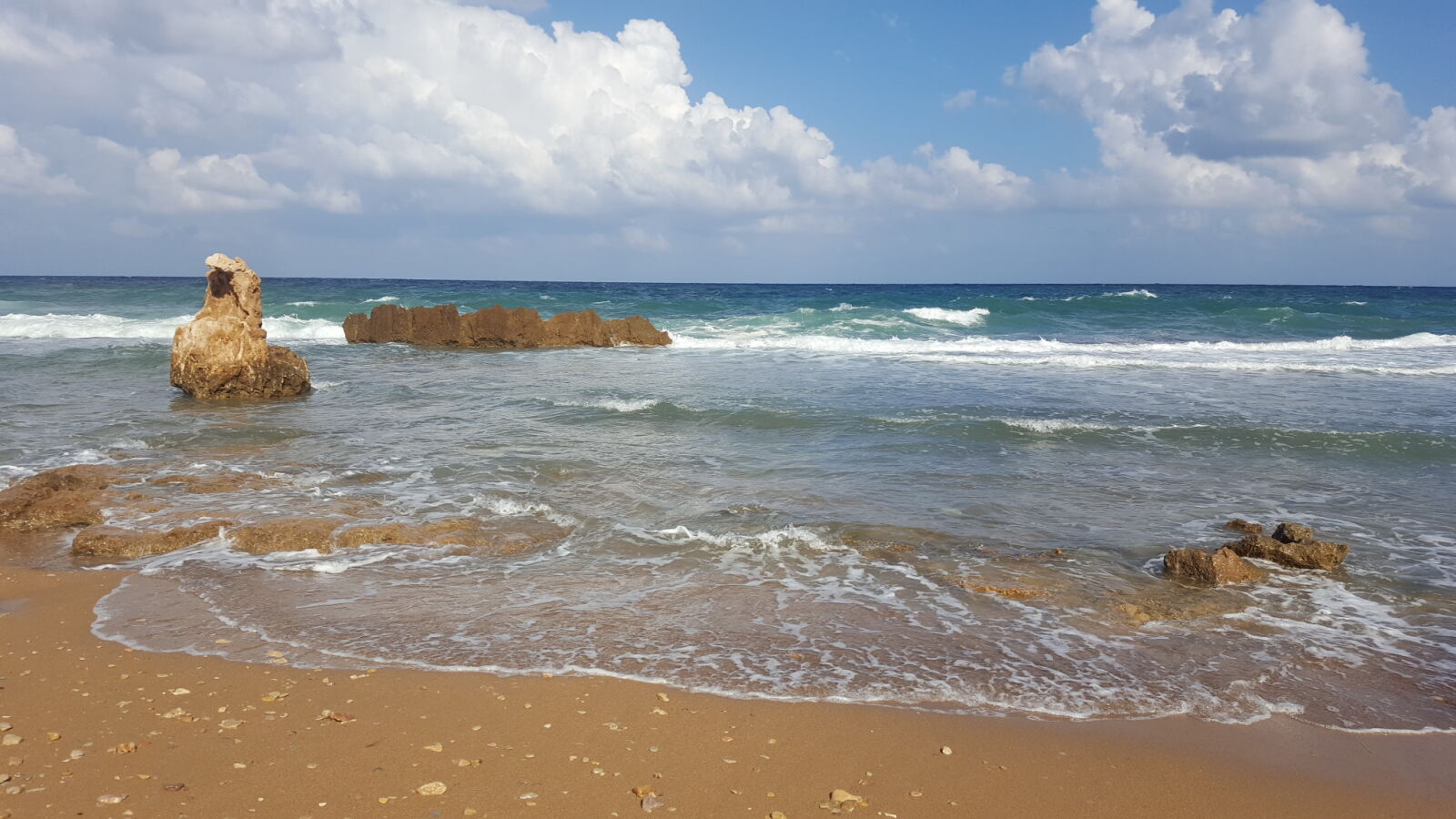 Samsung Galaxy S6 sample photo. Sand, beach photography