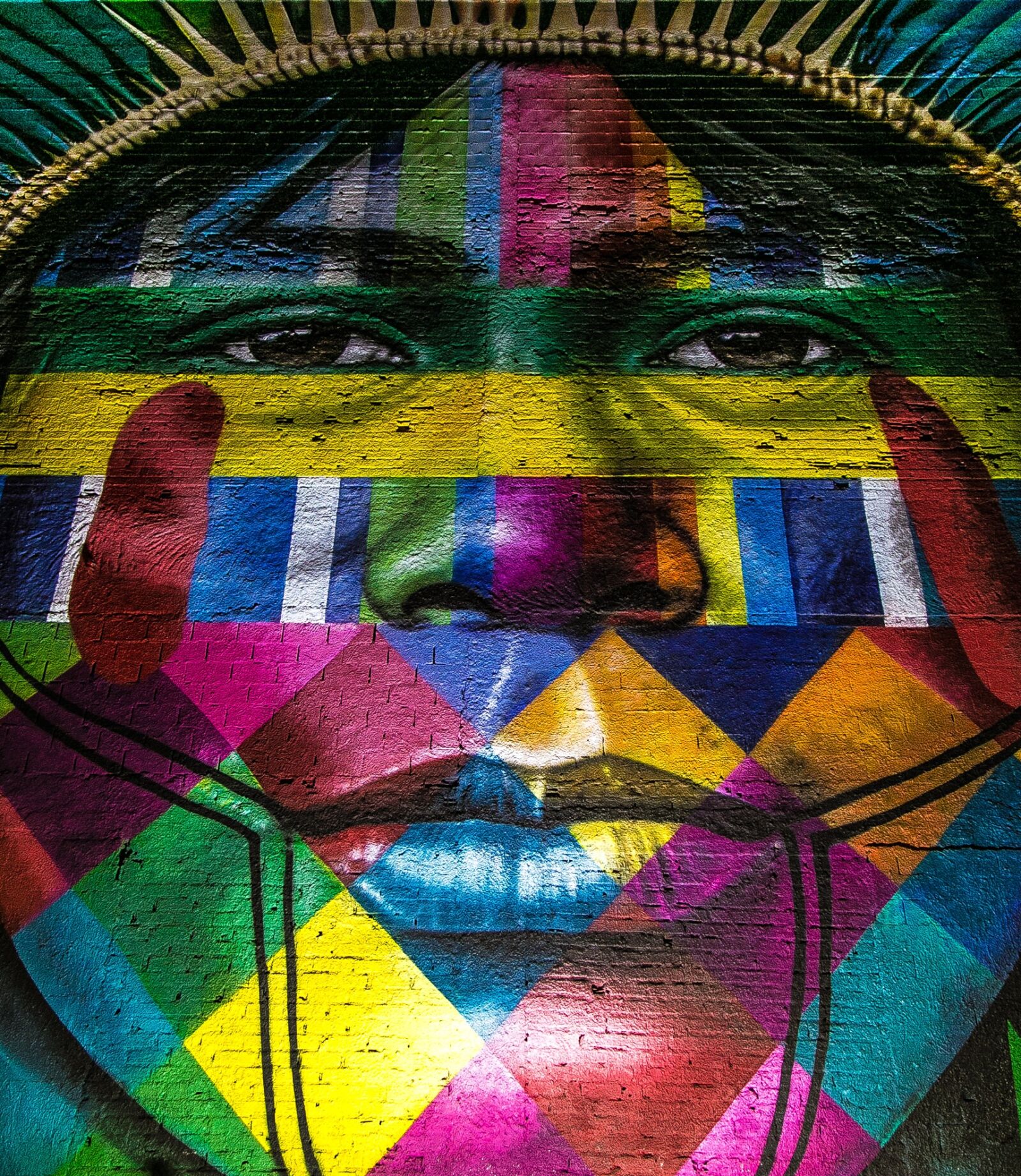 Canon EOS 6D + Canon EF 24-105mm F4L IS USM sample photo. Rio, brazil, rio2016 photography