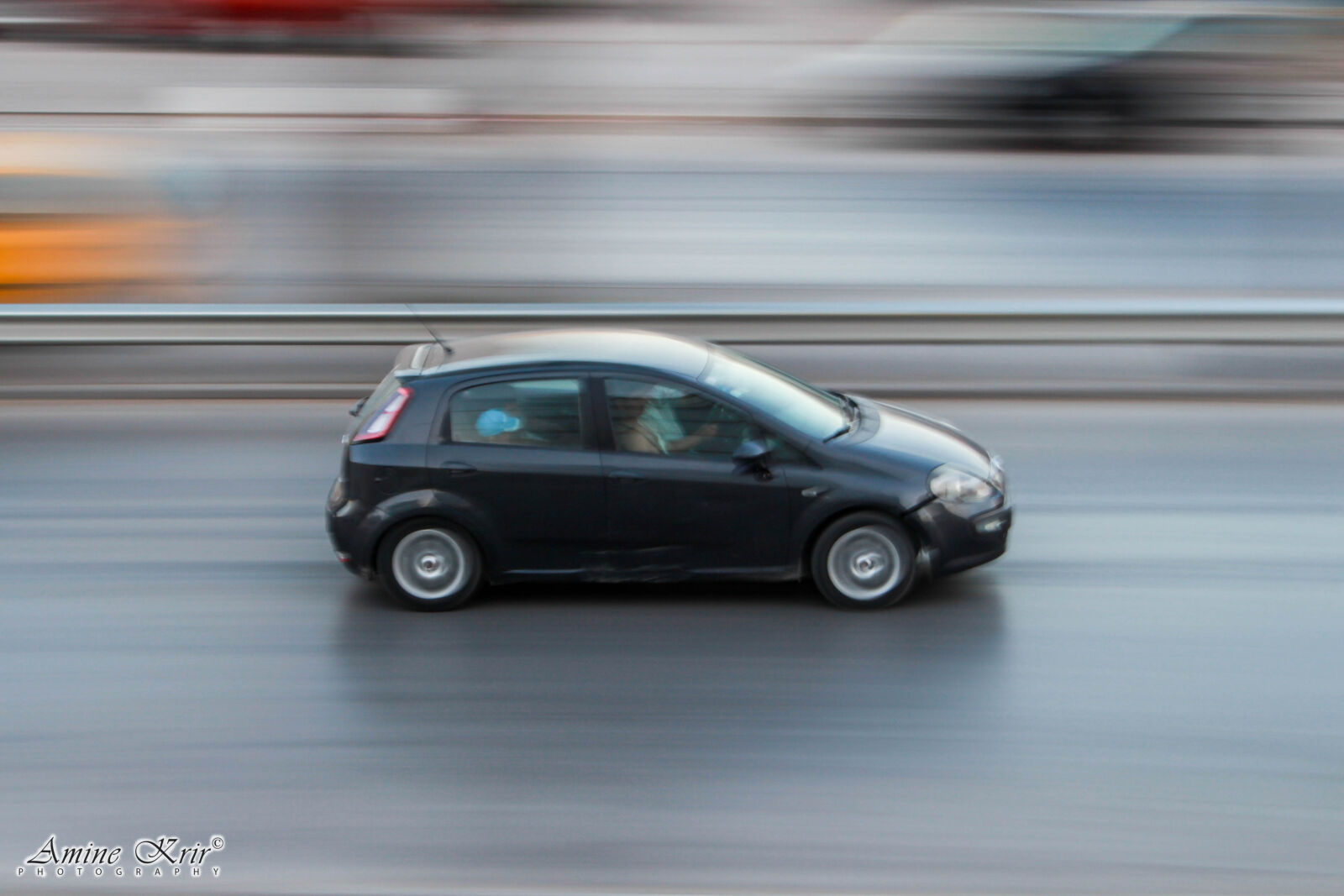 Canon EOS 700D (EOS Rebel T5i / EOS Kiss X7i) sample photo. Cars, high, speed, high photography