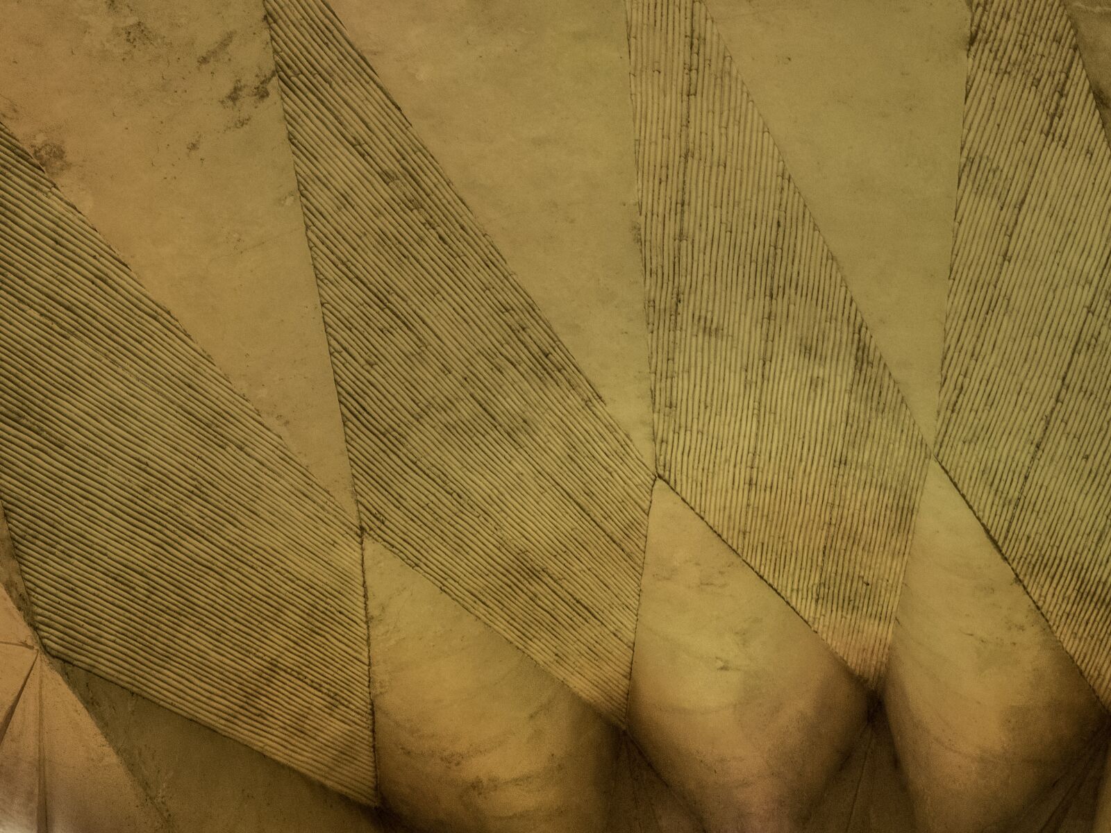 Olympus OM-D E-M5 II sample photo. Cathedral, sagrada fam lia photography