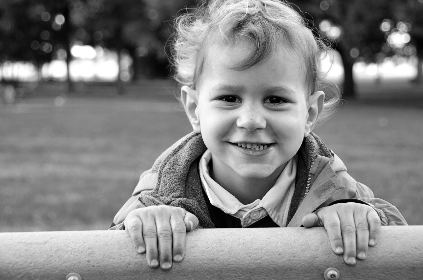 Nikon D5100 sample photo. Portrait, boy, black and photography