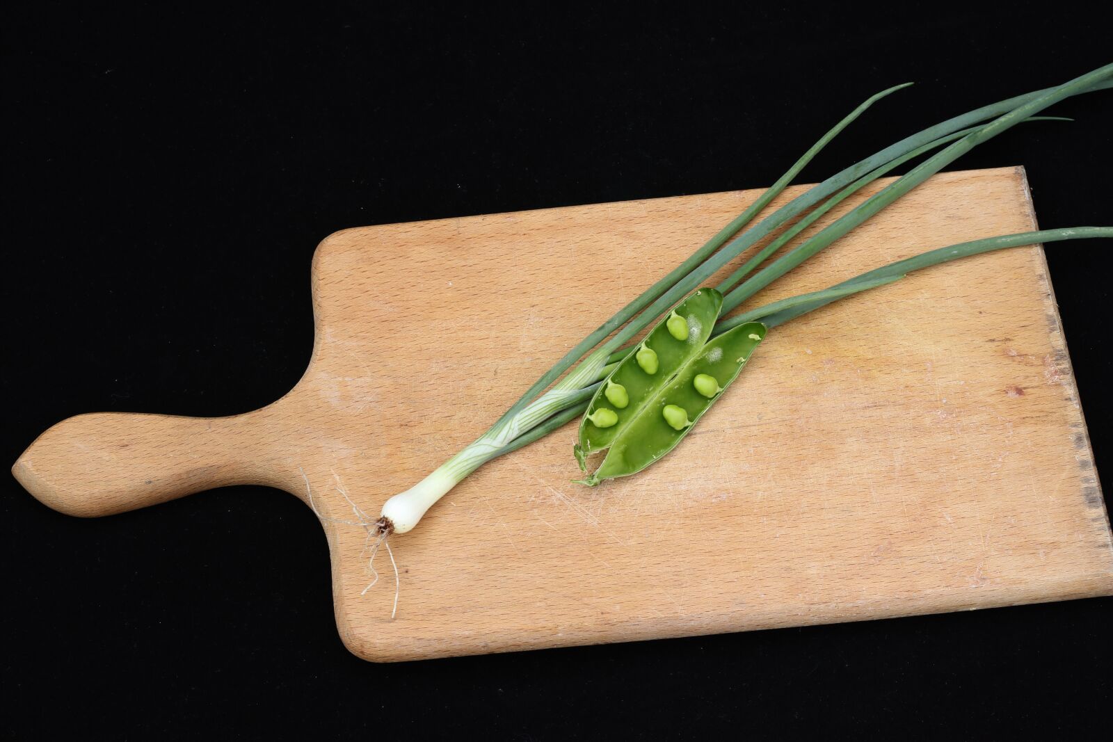 Canon EOS 77D (EOS 9000D / EOS 770D) sample photo. Food, vegetables, healthy photography