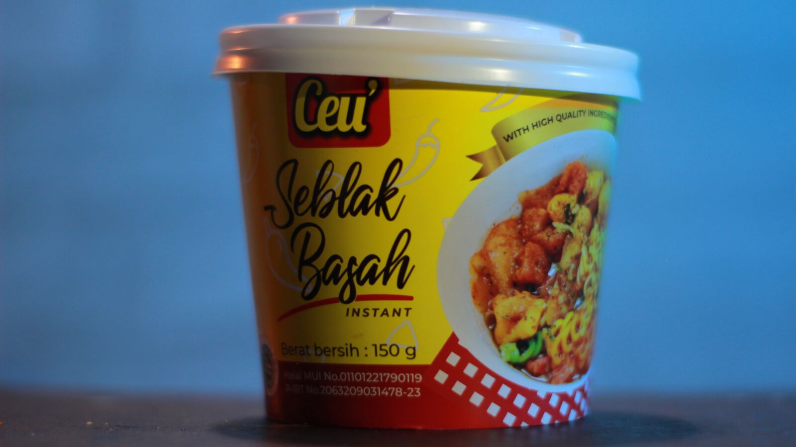 Canon EOS 600D (Rebel EOS T3i / EOS Kiss X5) sample photo. Food, eat, ramadhan photography