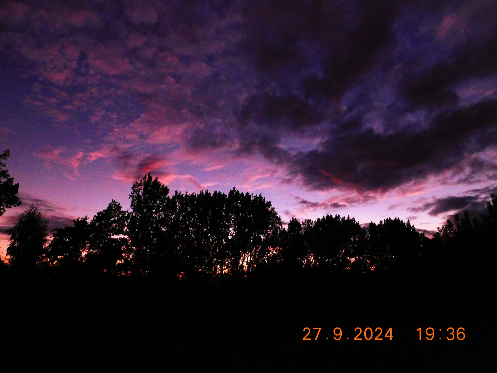 Nikon Coolpix L840 sample photo