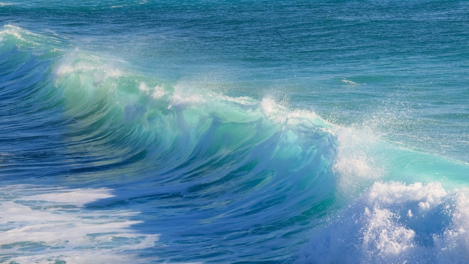 Nikon D3300 sample photo. Surf, water, wave photography