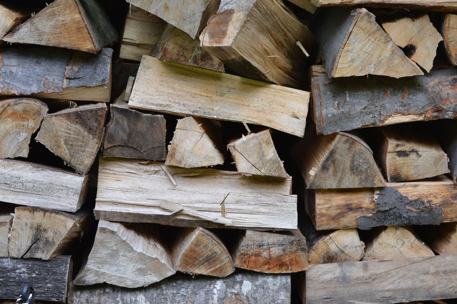 Nikon D3200 sample photo. Texture, wood, wood texture photography