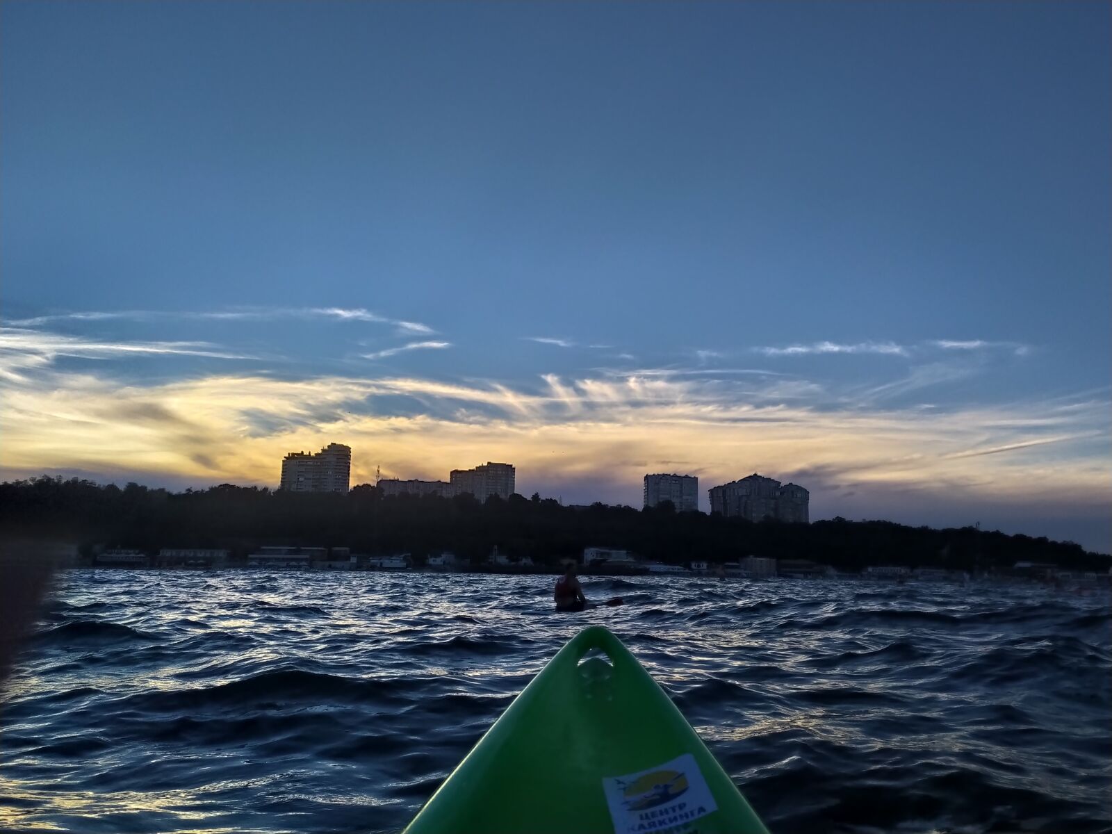 Xiaomi Redmi Note 7 sample photo. Boats, sea, vacation photography