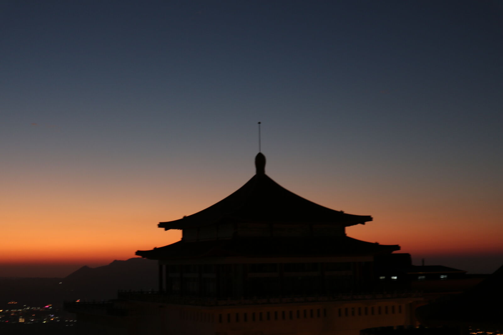 Canon EOS M sample photo
