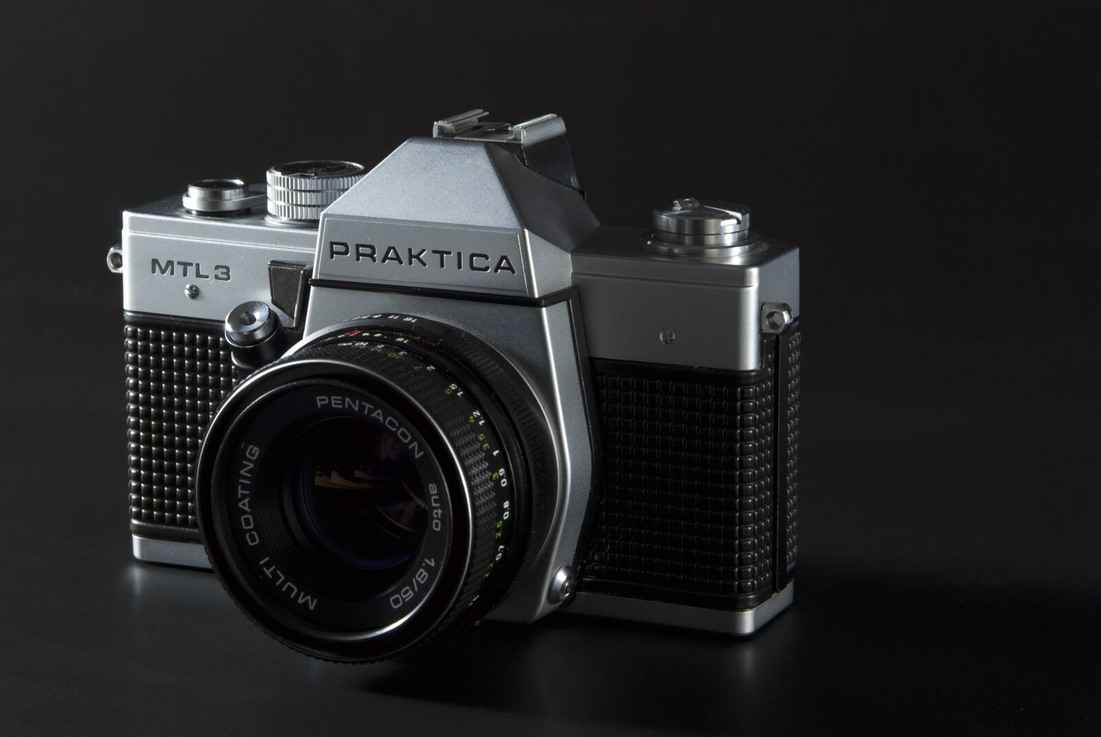 Nikon D80 sample photo. Camera, vintage, photography photography