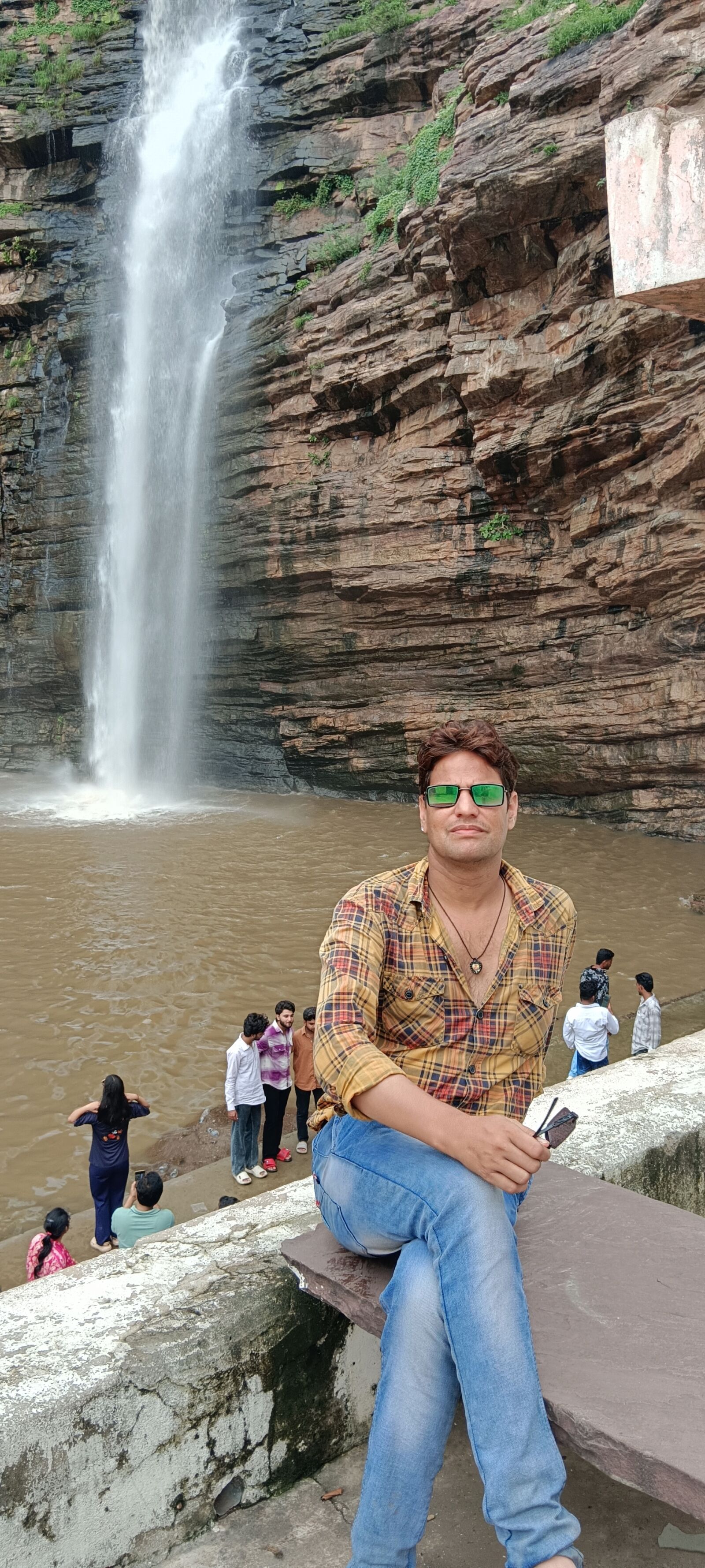 vivo Y56 5G sample photo