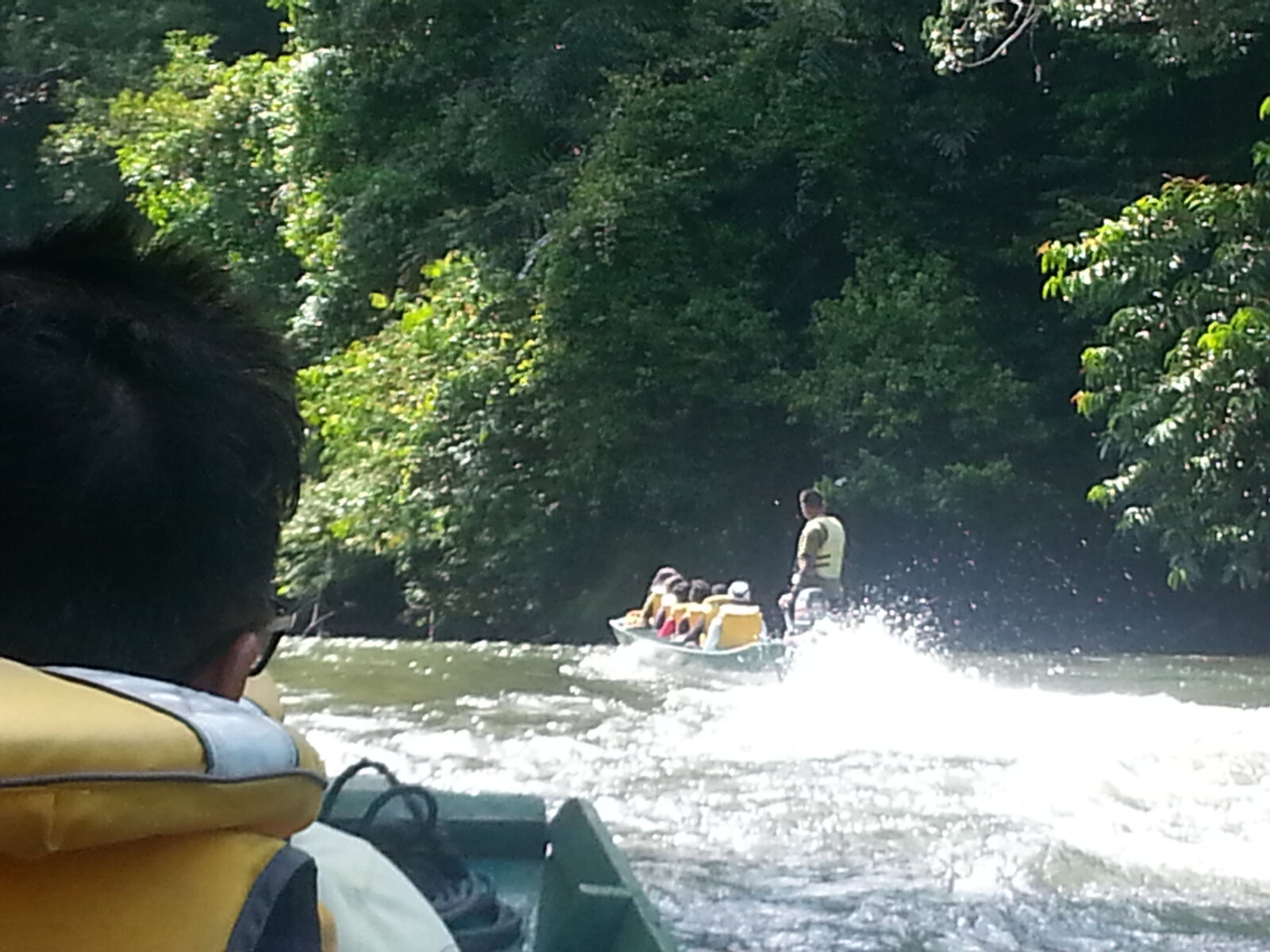 Samsung Galaxy Note2 sample photo. Water, transport photography