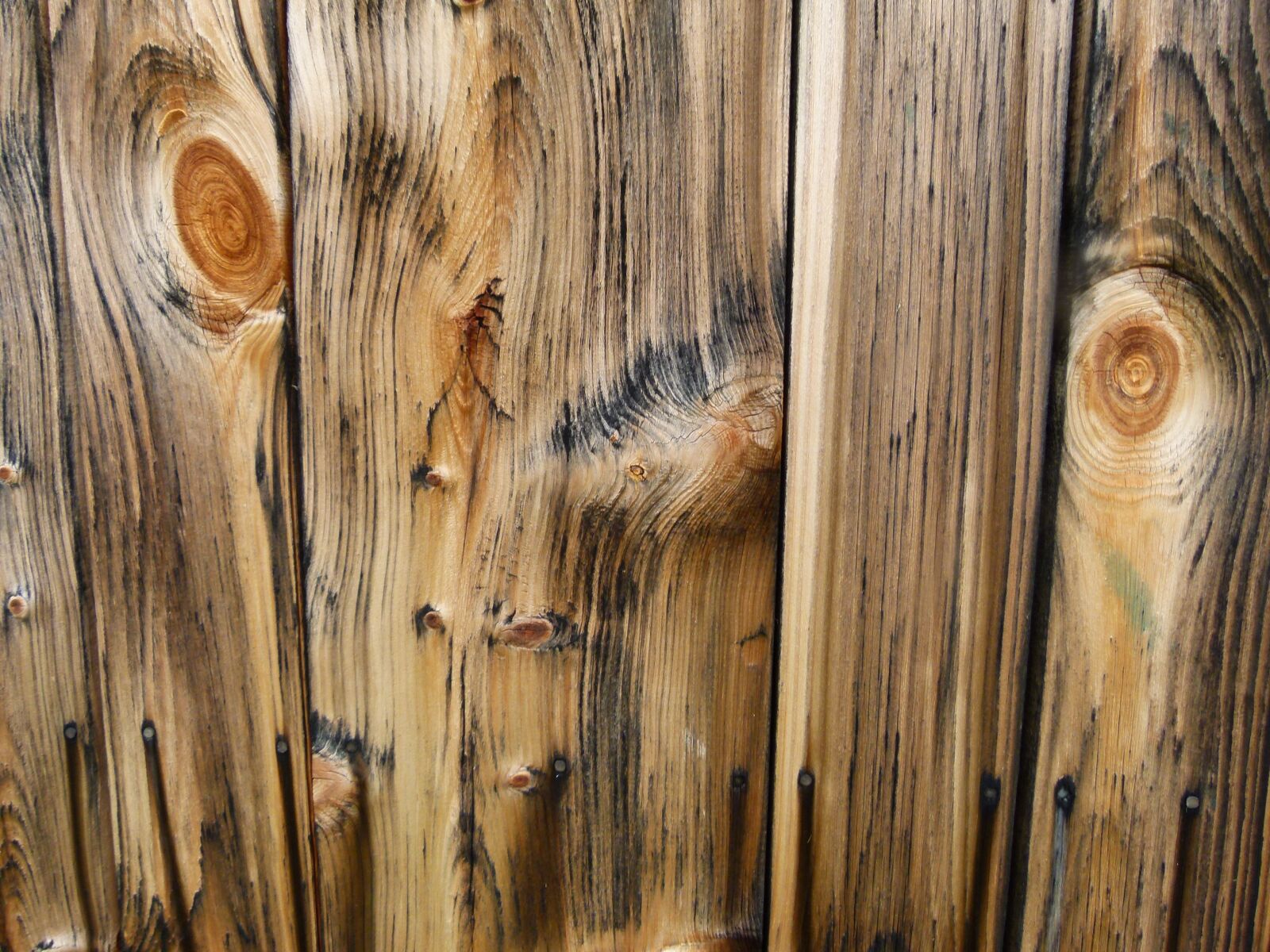Panasonic Lumix DMC-FZ100 sample photo. Wood, barn, barn wood photography
