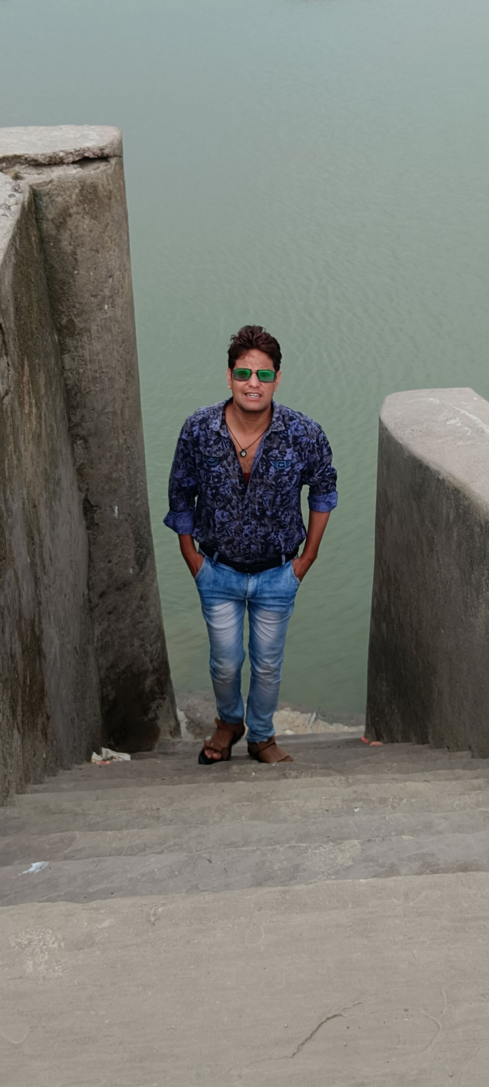 vivo Y56 5G sample photo
