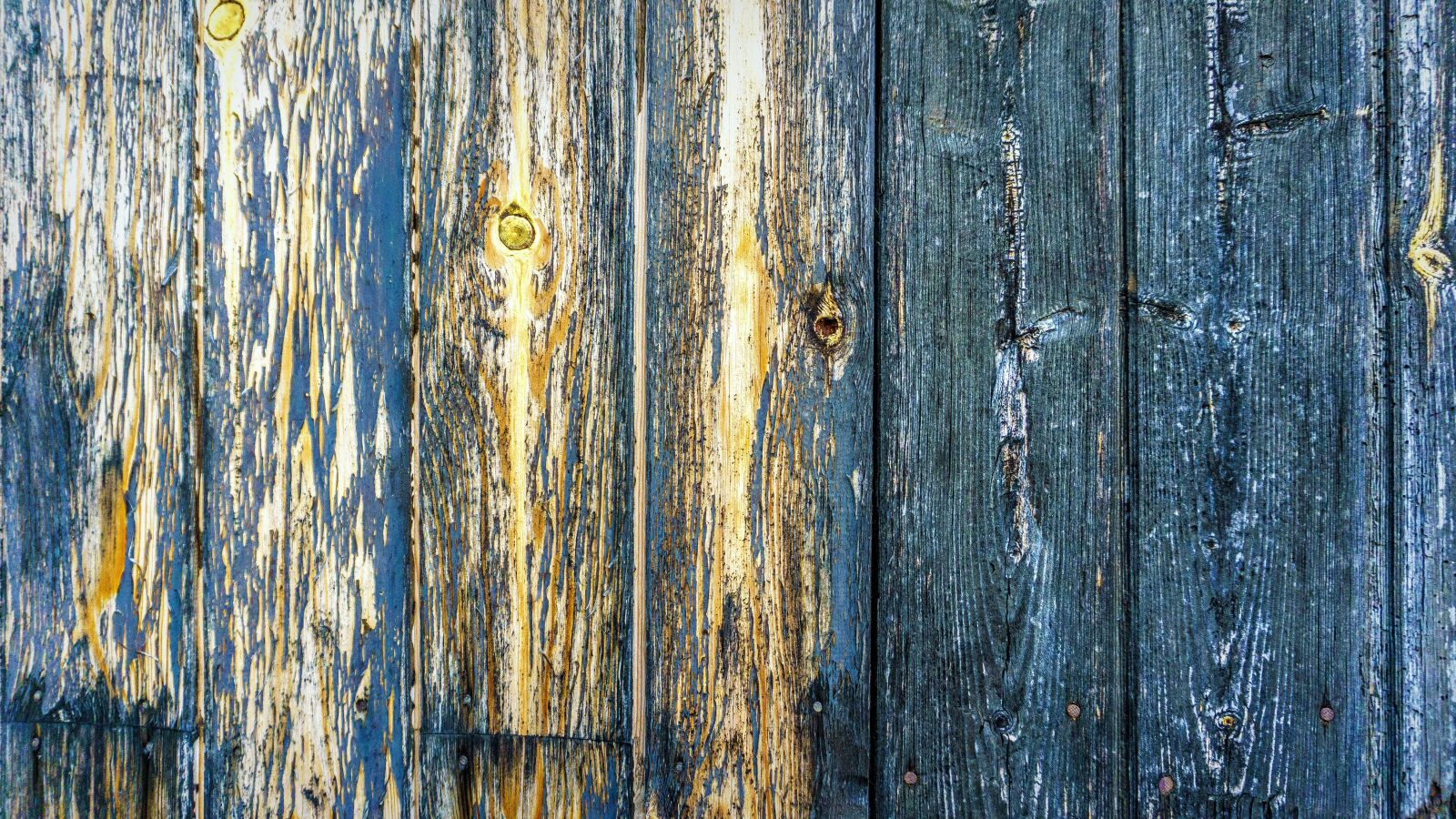 Sony a6000 sample photo. Door, old, wood photography