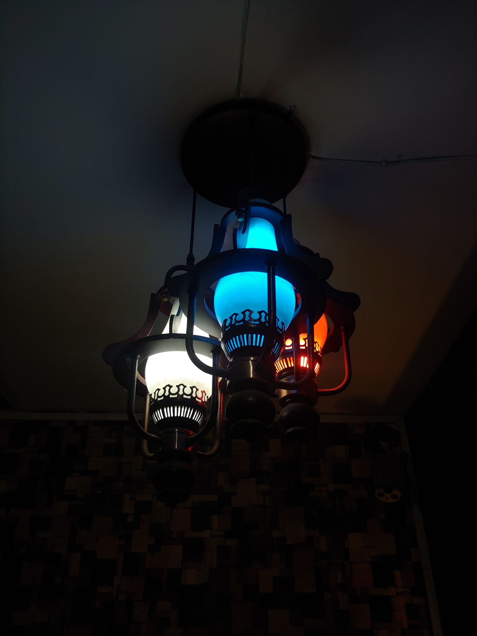 LG LM-G710N sample photo