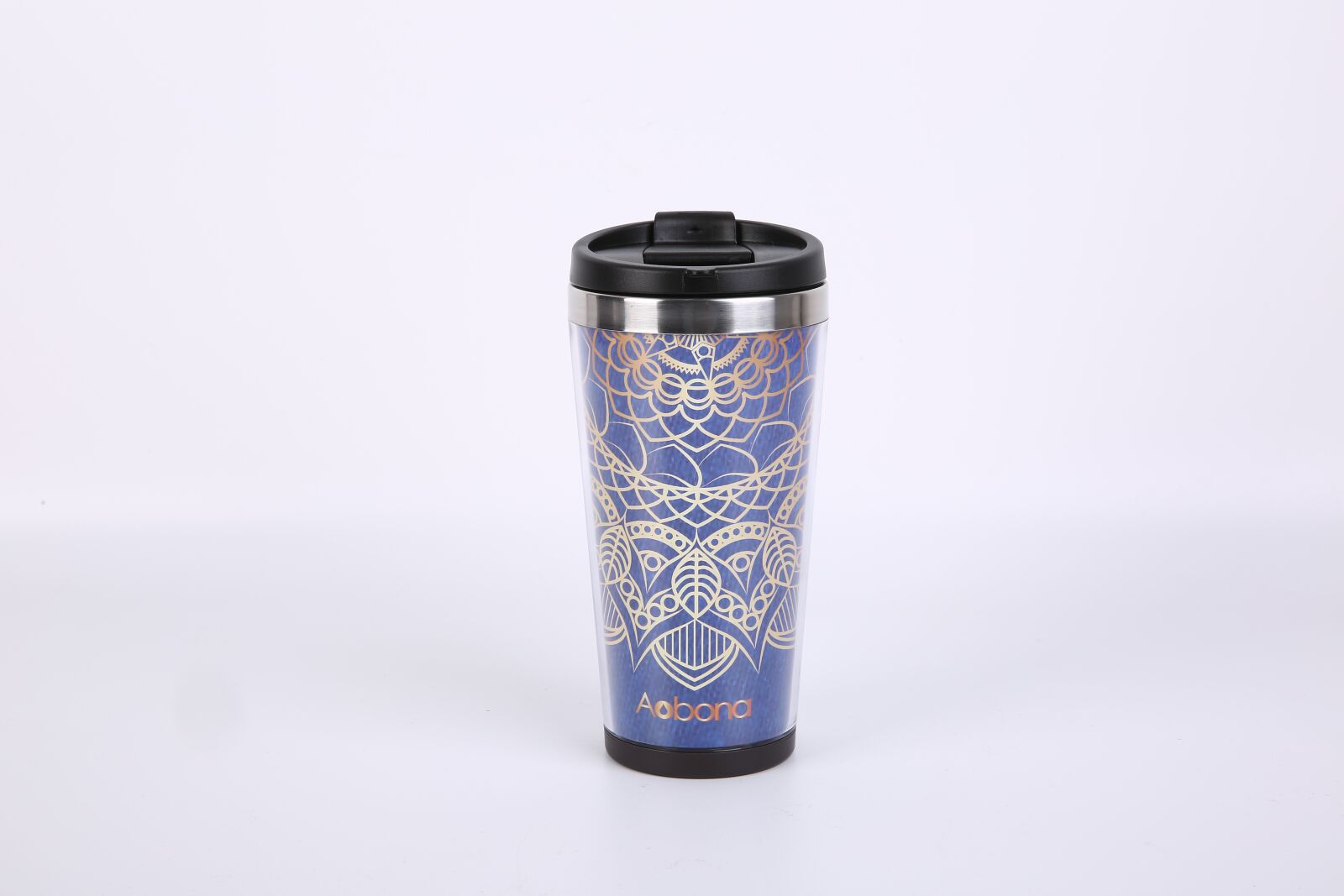 Canon EF 24-70mm F2.8L II USM sample photo. Mug, cup, coffee cup photography