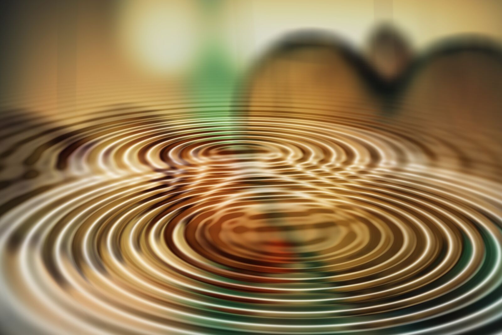 Nikon D5200 sample photo. Heart, love, wave photography