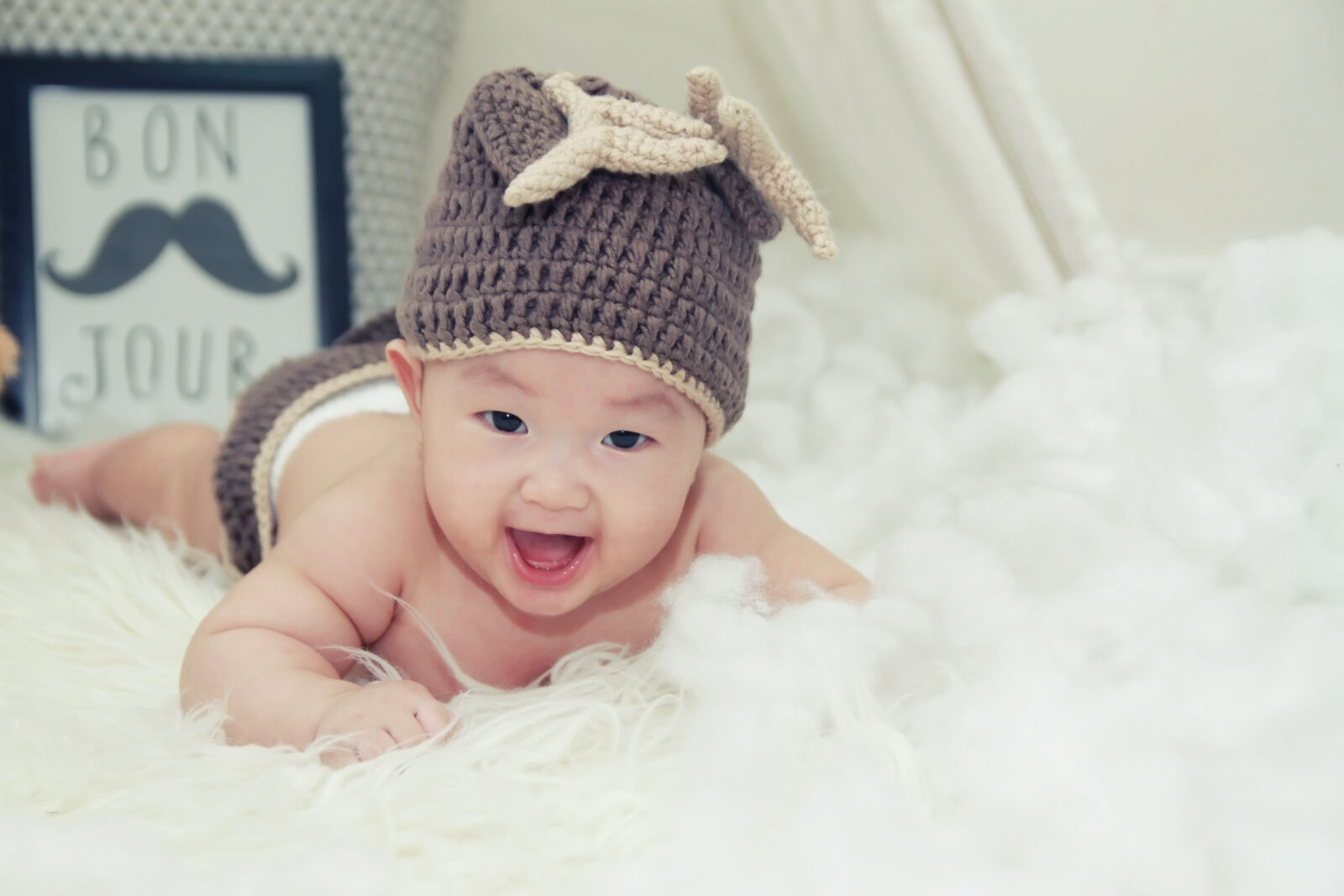 Canon EOS 7D + Sigma 17-50mm F2.8 EX DC OS HSM sample photo. Adorable, baby, boy, child photography