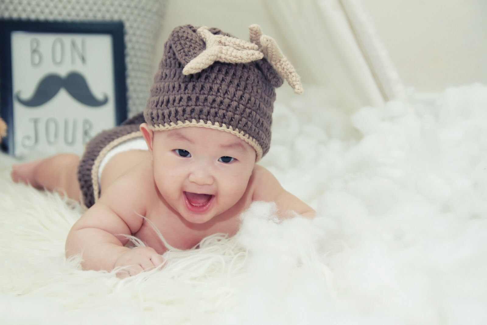 Sigma 17-50mm F2.8 EX DC OS HSM sample photo. Adorable, baby, boy, child photography