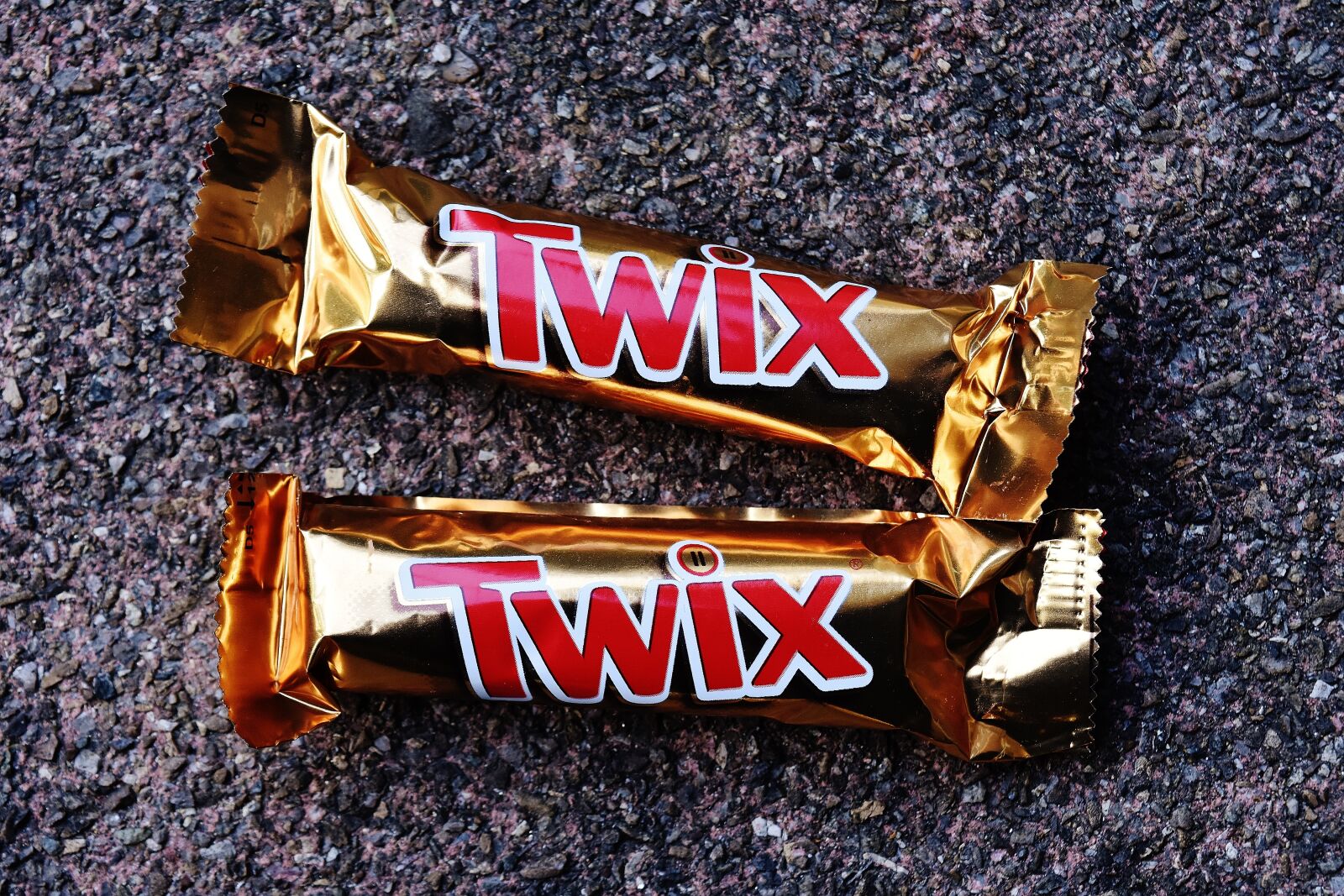 Nikon D7200 sample photo. Candy bar, sweetness, chocolate photography